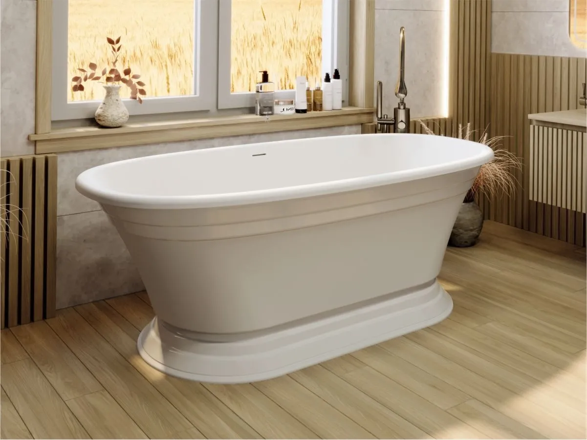 Miraggio Wanna ANASTASIA