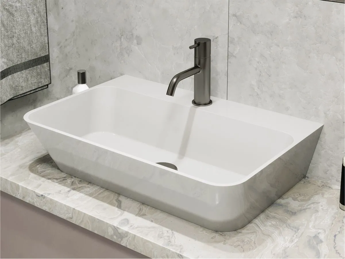 Miraggio Umywalka LEWI