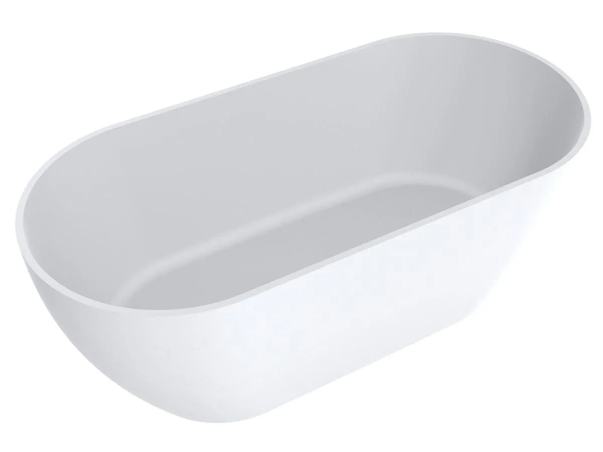 Miraggio Wanna GREENLAND 1680 MATT