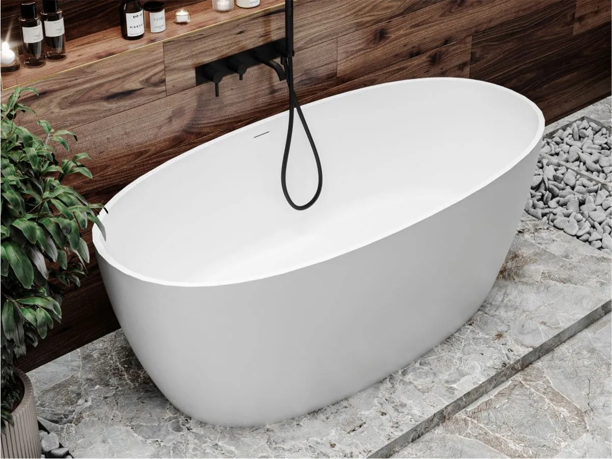 Miraggio Wanna IRELAND