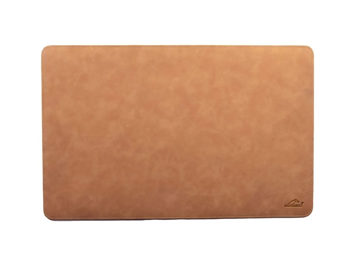 Mestango SOTTOMANO DA SCRIVANIA 2220/3 BEIGE