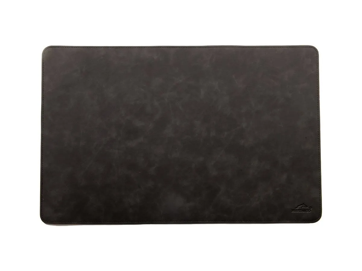 Mestango SOTTOMANO DA SCRIVANIA 2220/1 NERO