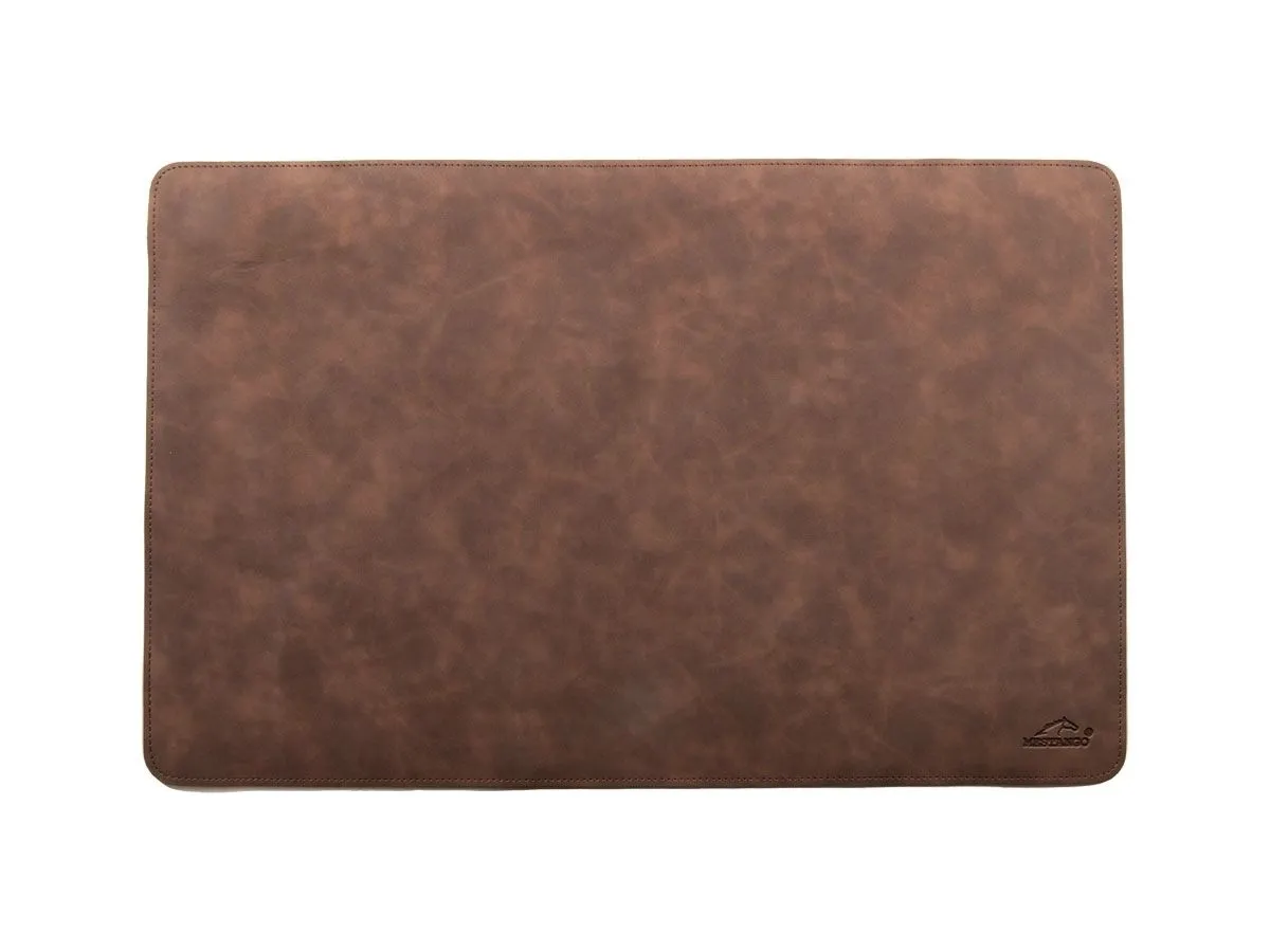 Mestango SOTTOMANO DA SCRIVANIA 2220/2 MARRONE