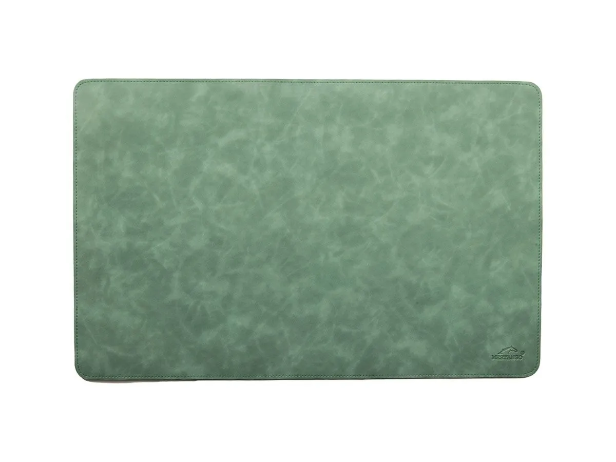 Mestango SOTTOMANO DA SCRIVANIA 2220/5 VERDE