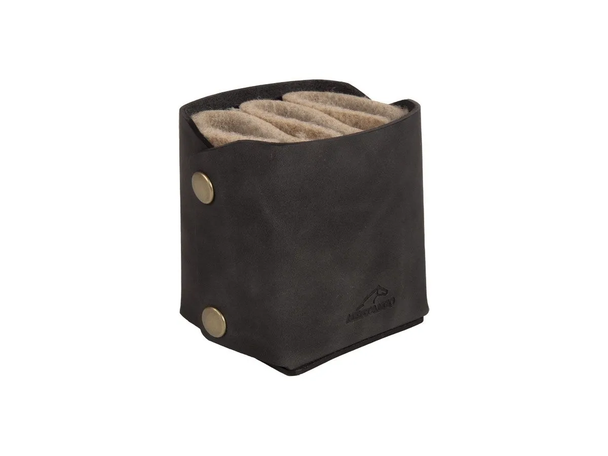 Mestango PORTAPENNE 2221/1 NERO