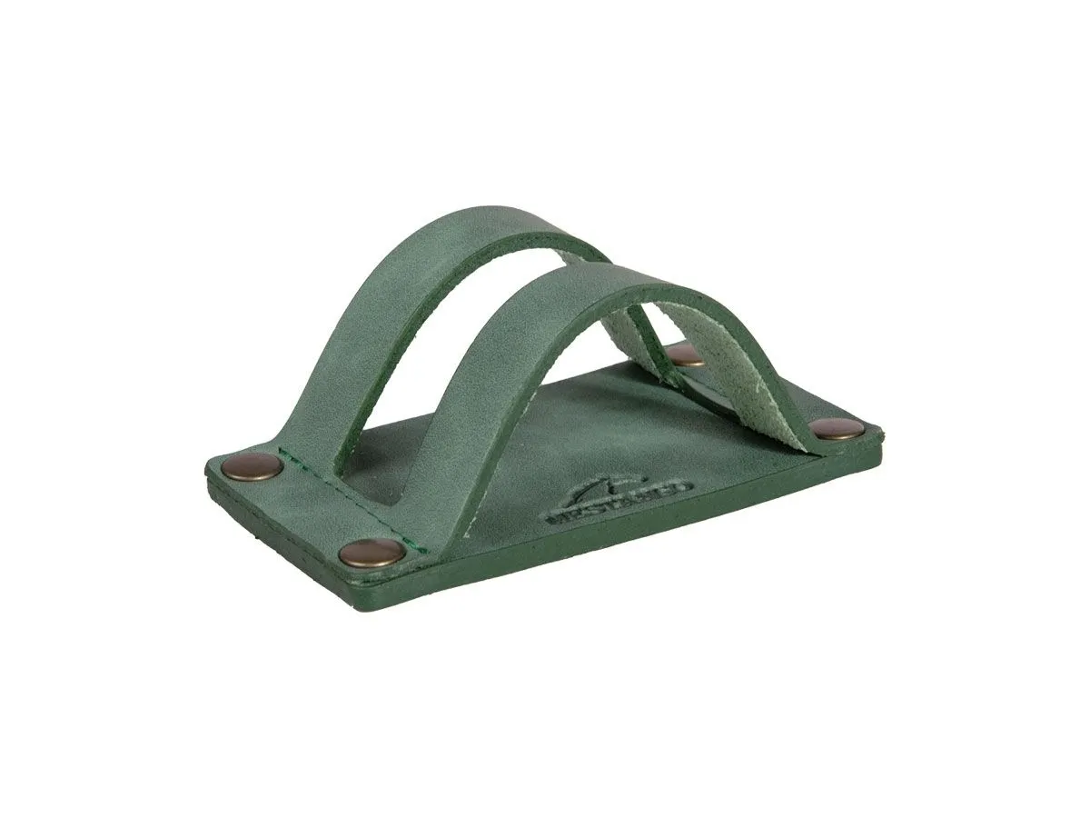 Mestango PORTA BIGLIETTI DA VISITA 2222/5 VERDE