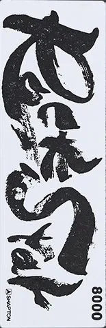 Kamień Shapton ROCK STAR [60217] do ostrzenia o gradacji 8000