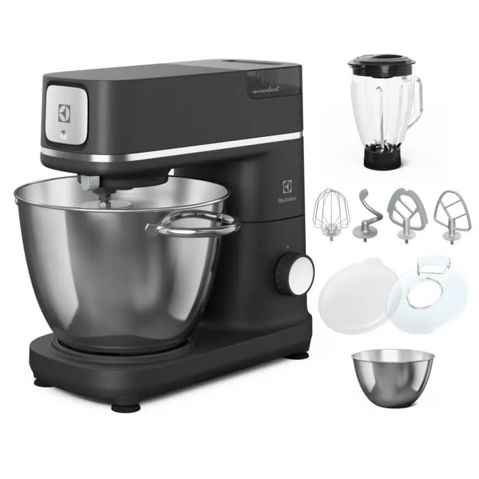 Electrolux E6KM1-8BPT