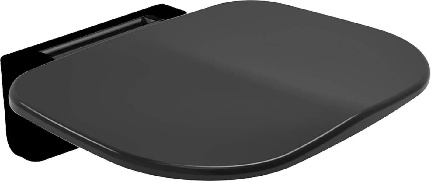 Deante Siedzisko ścienne składane