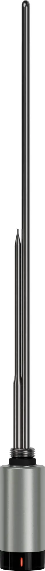 Deante Grzałka do grzejnika łazienkowego - 600 W