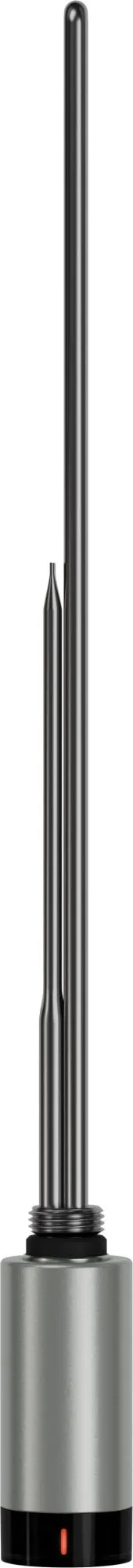 Deante Grzałka do grzejnika łazienkowego - 400 W