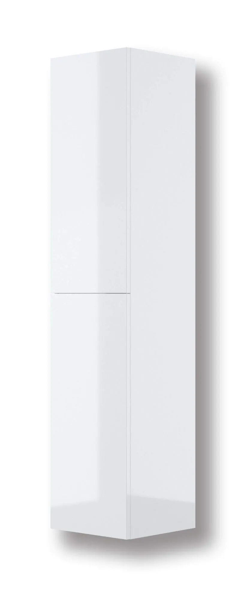 Deante Słupek łazienkowy