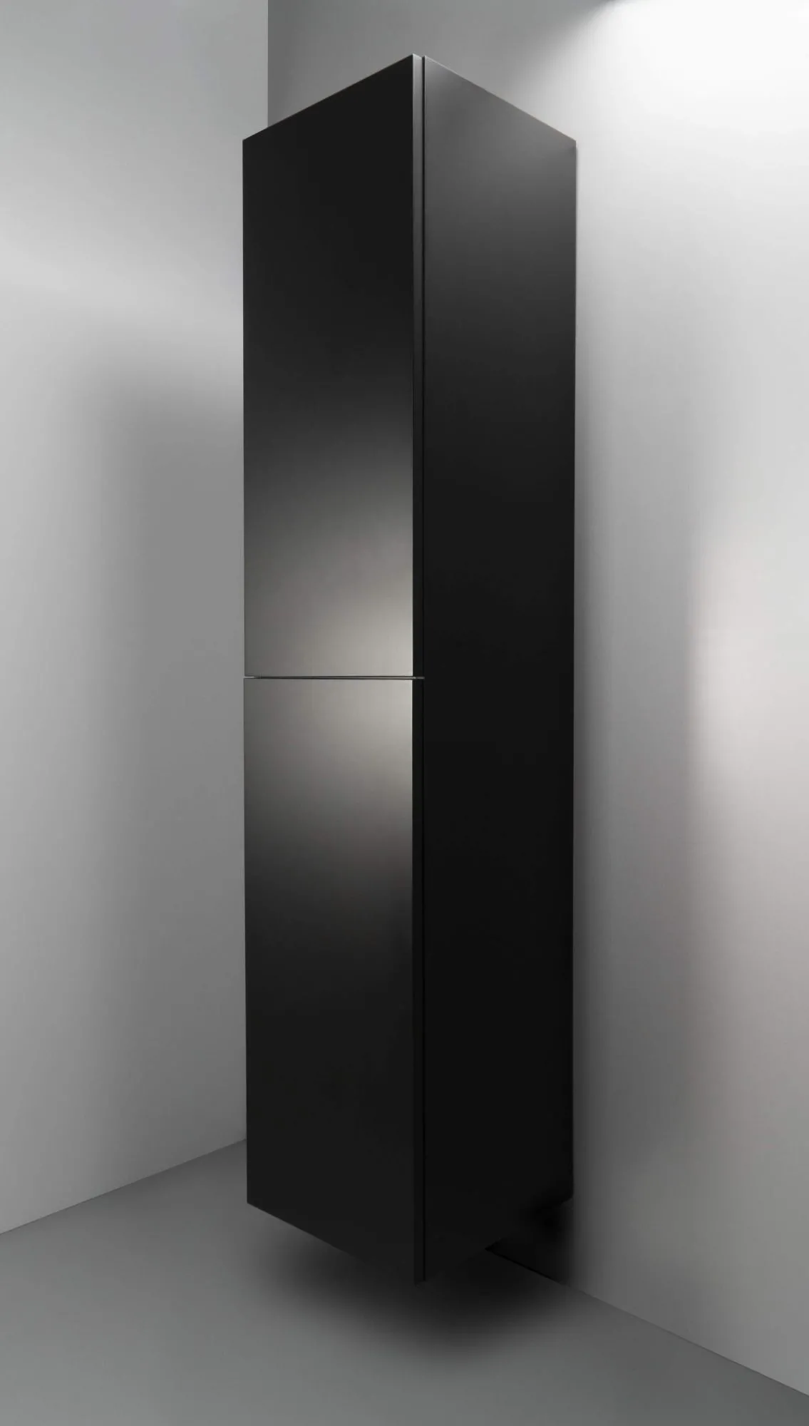 Deante Słupek łazienkowy