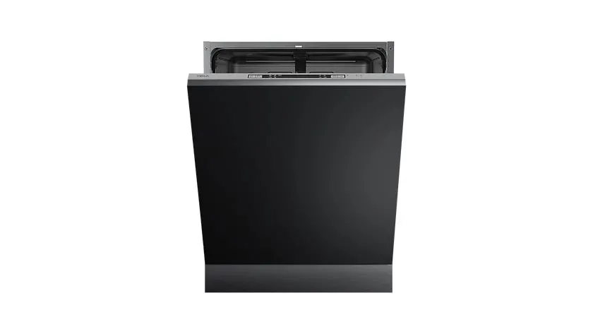 TEKA DFI 46650 Zmywarka do zabudowy 60 cm
