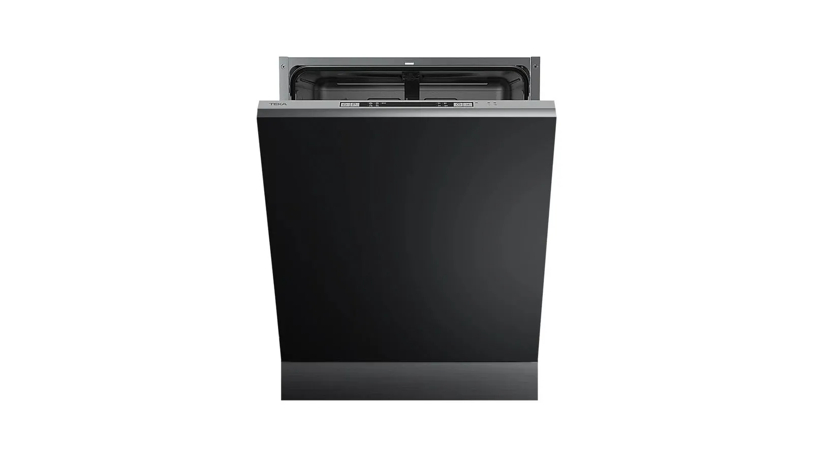 TEKA DFI 46710 Zmywarka do zabudowy 60 cm