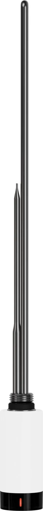 Deante Grzałka do grzejnika łazienkowego - 400 W