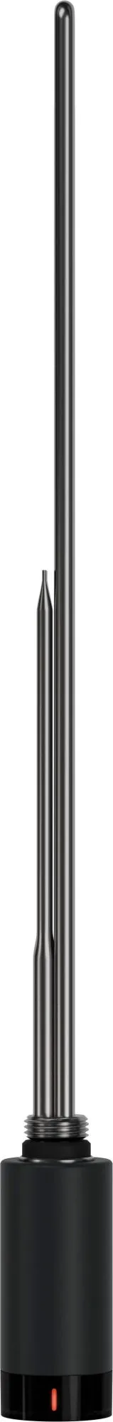 Deante Grzałka do grzejnika łazienkowego - 600 W