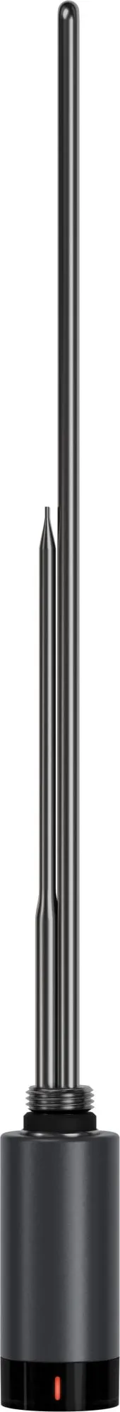 Deante Grzałka do grzejnika łazienkowego - 400 W