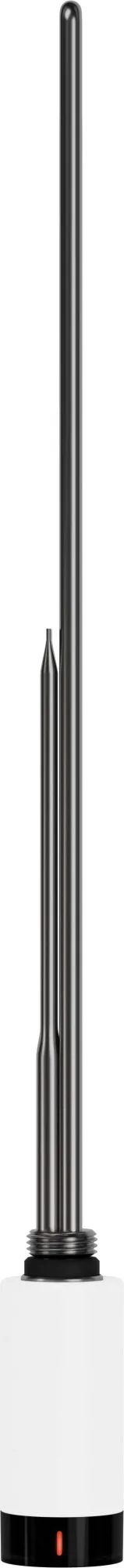 Deante Grzałka do grzejnika łazienkowego - 600 W