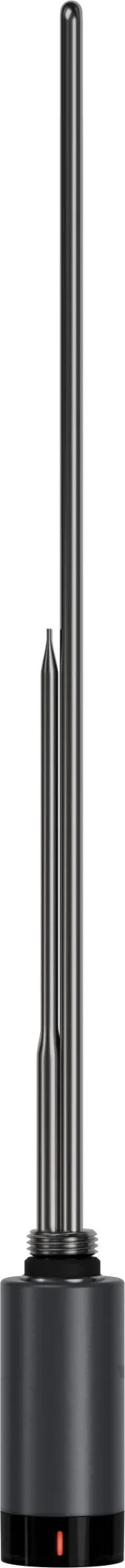 Deante Grzałka do grzejnika łazienkowego - 600 W