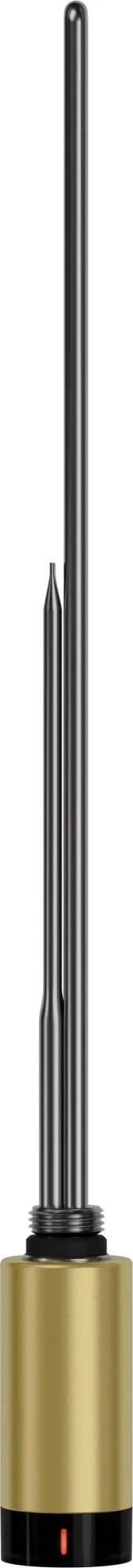 Deante Grzałka do grzejnika łazienkowego - 400 W