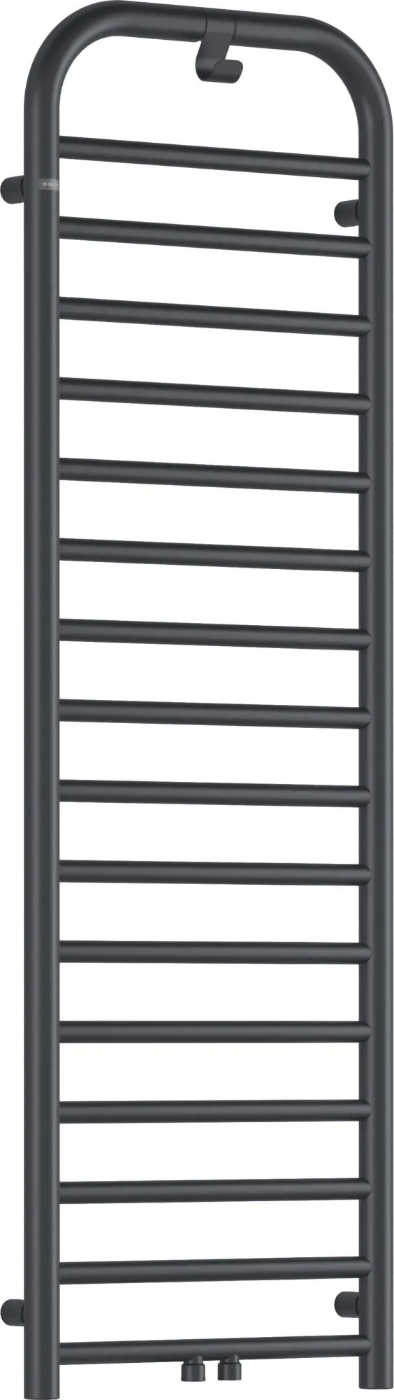 Deante Grzejnik łazienkowy - wysokość 157 cm