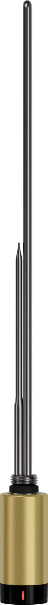 Deante Grzałka do grzejnika łazienkowego - 600 W