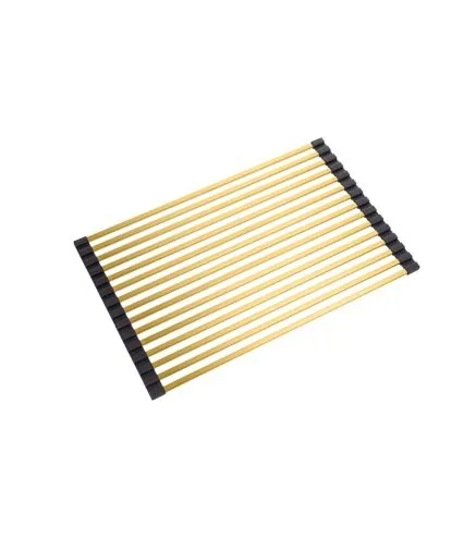 Helika Rollmata RM-2845-G