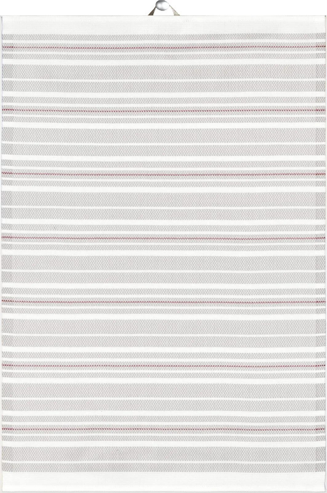 Ekelund ręcznik do rąk tkany 48x70 cm Piper EK68179