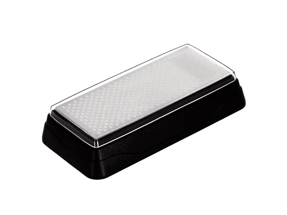 Samura PIETRA DIAMOND COMBO grana 360/600 SDS-360/M