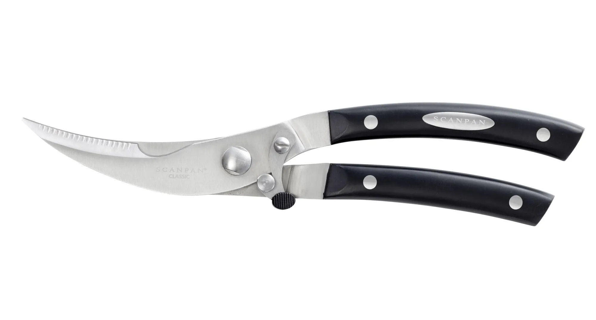 Nożyce do drobiu Classic