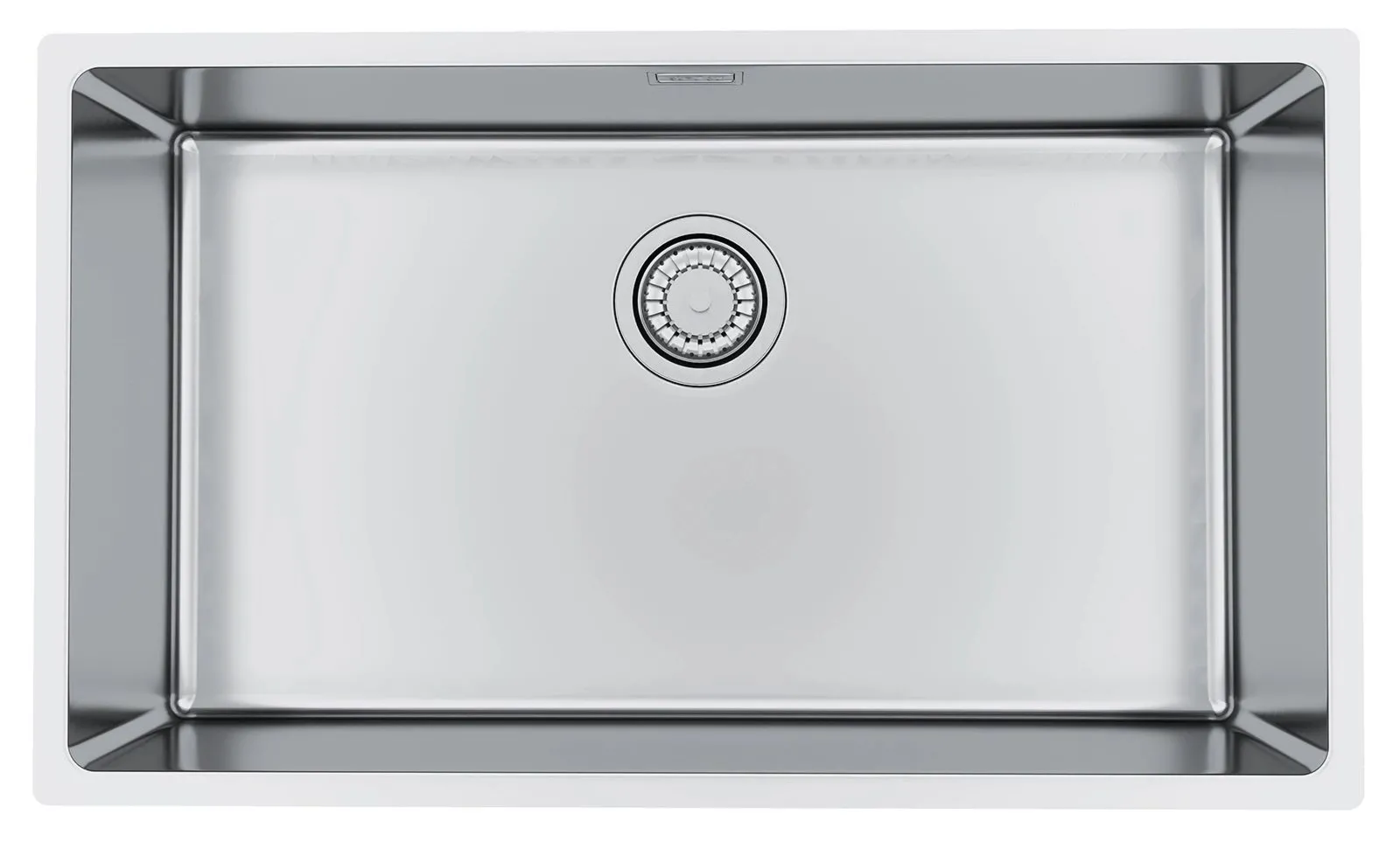 Alveus KOMBINO 60 U Satyna  komory podwieszane