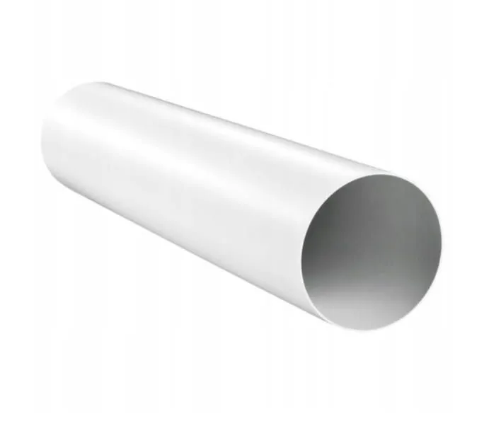 Przedłużka do rekuperatora PICO