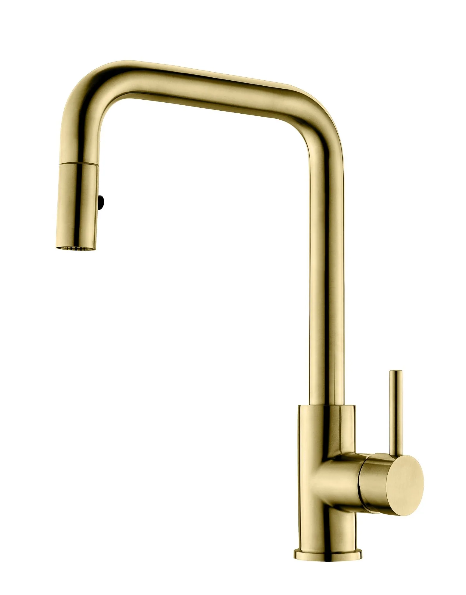 Aquila Akka Pull Down Gold