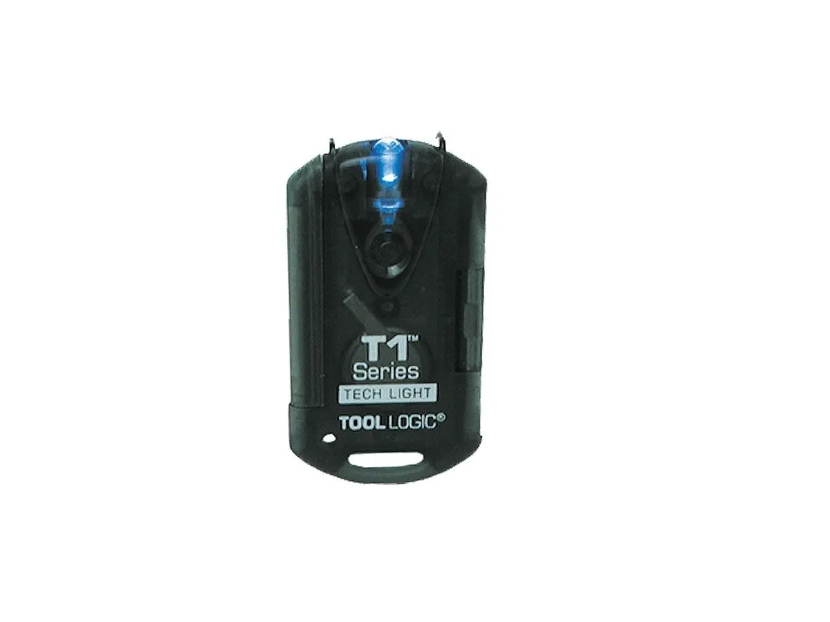 Tool Logic T1 TECH LIGHT