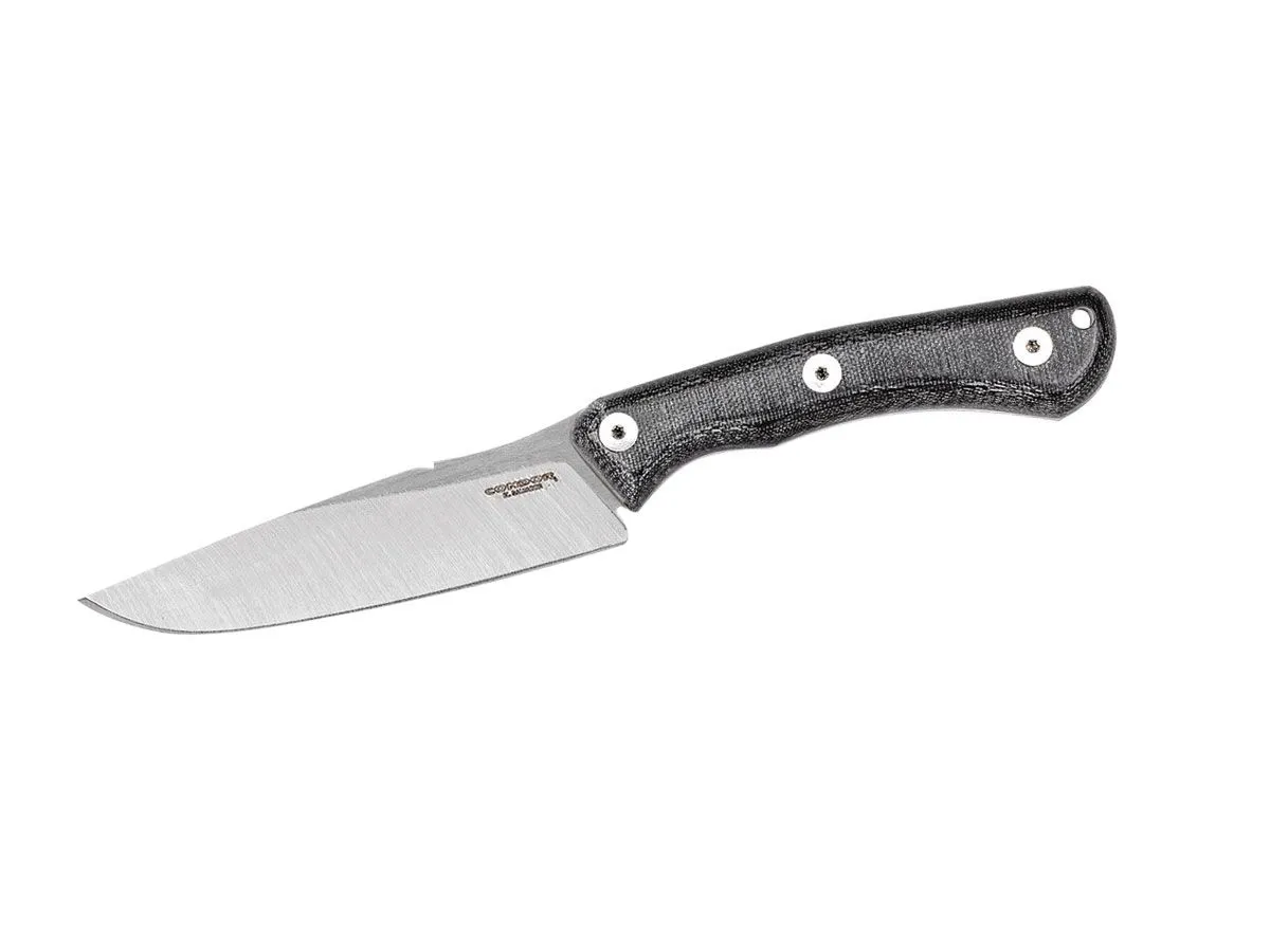 Condor SPORT X.E.R.O. DART KNIFE CTK2843-4.5SK