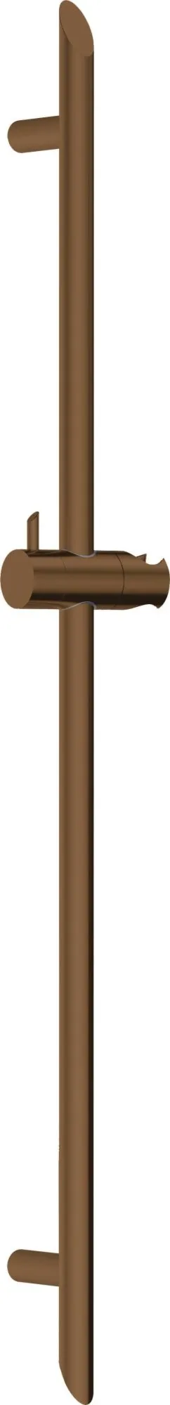 Deante Drążek prysznicowy