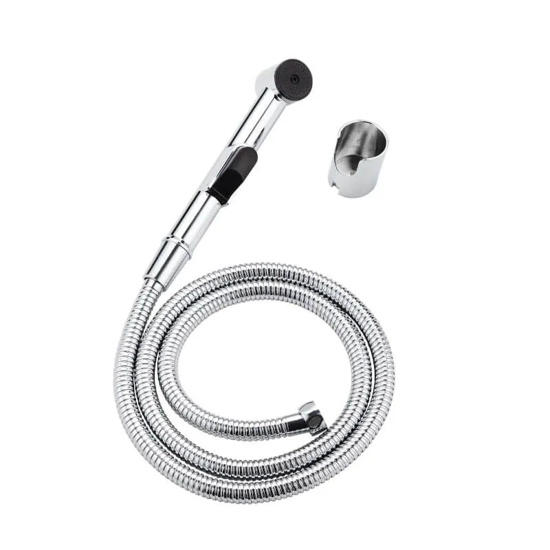 LAVEO Fen - Zestaw natryskowy punktowy typu bidetta