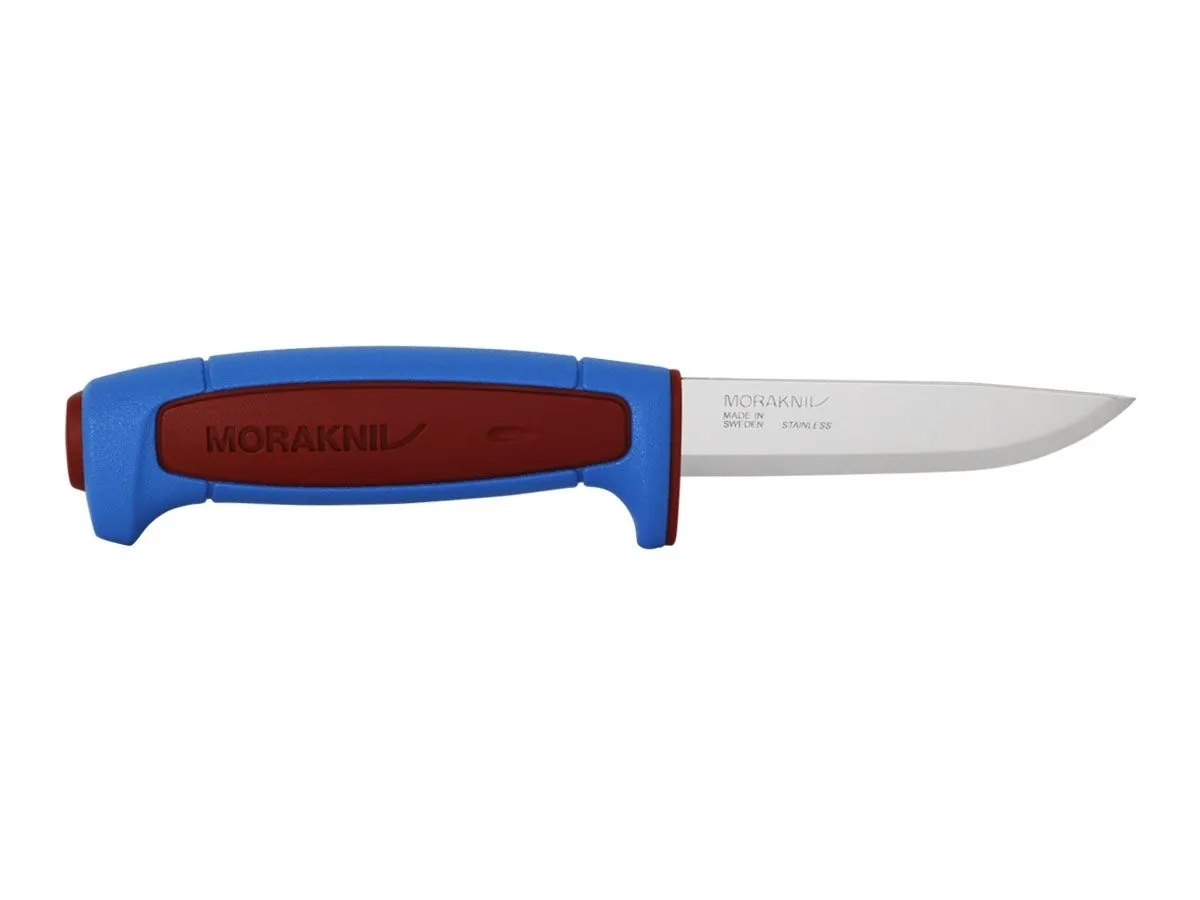 Nóż Morakniv Basic 511 Limitowany COTY 2025 S St D