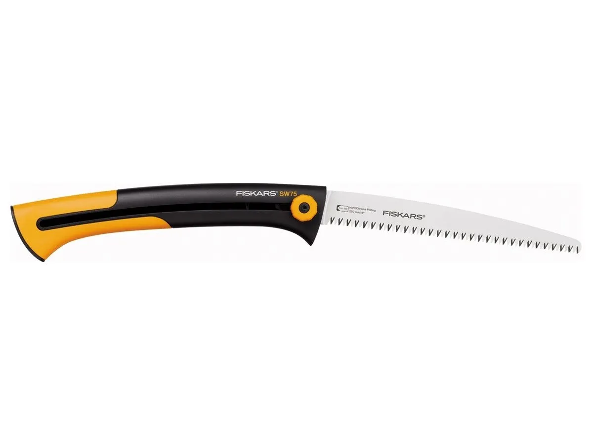 Fiskars XTRACT GARDEN SAW SW75 Size L (1000614)