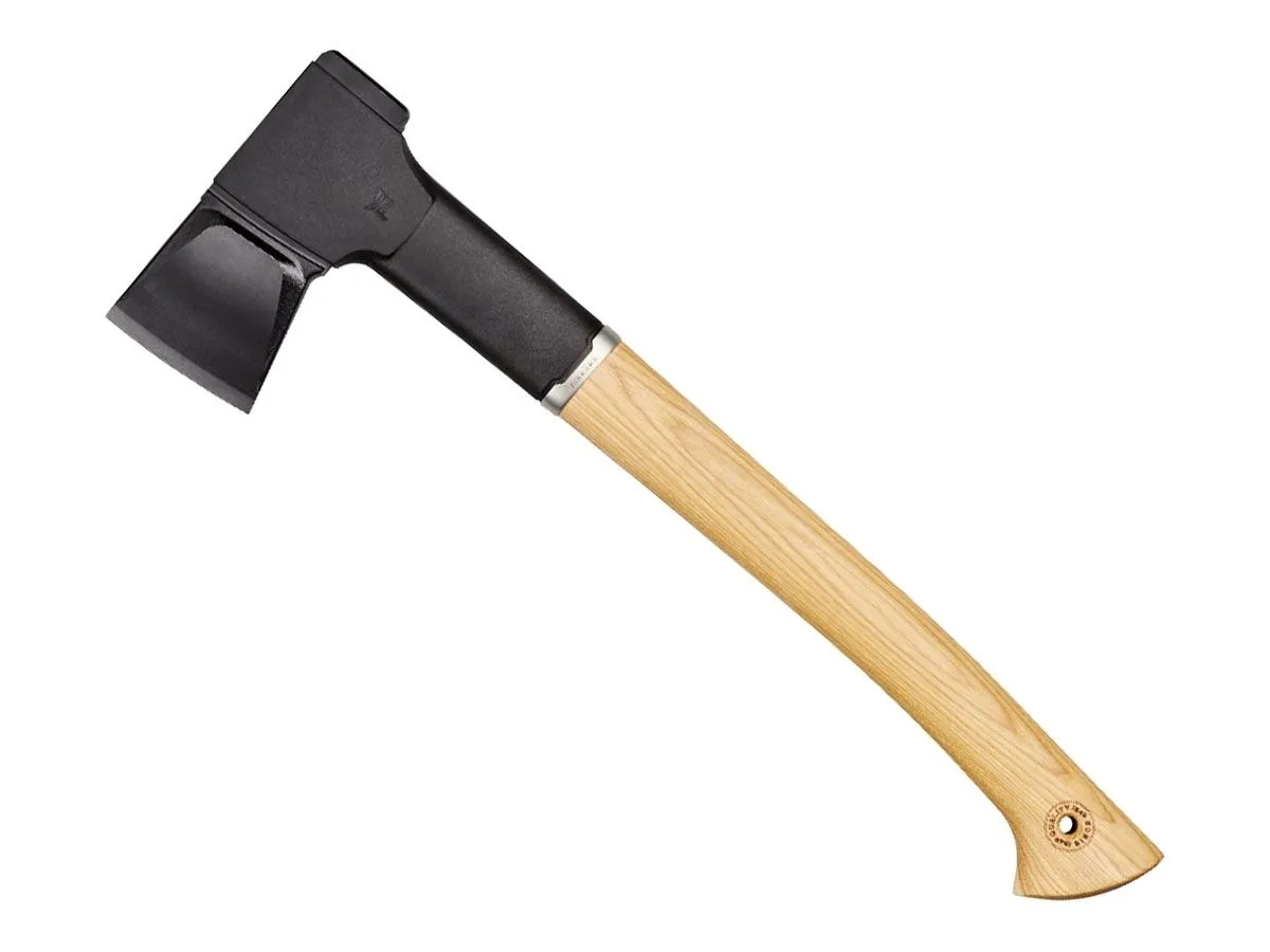 Fiskars NORDEN SPLITTING AXE N12 Size M (1051144)