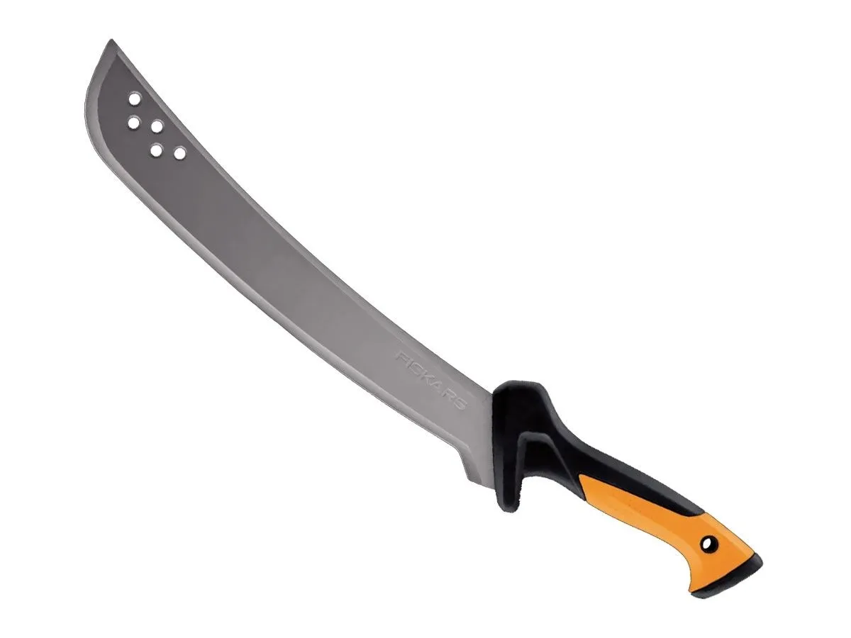 Fiskars SOLID MACHETE CL-561 (1051235)