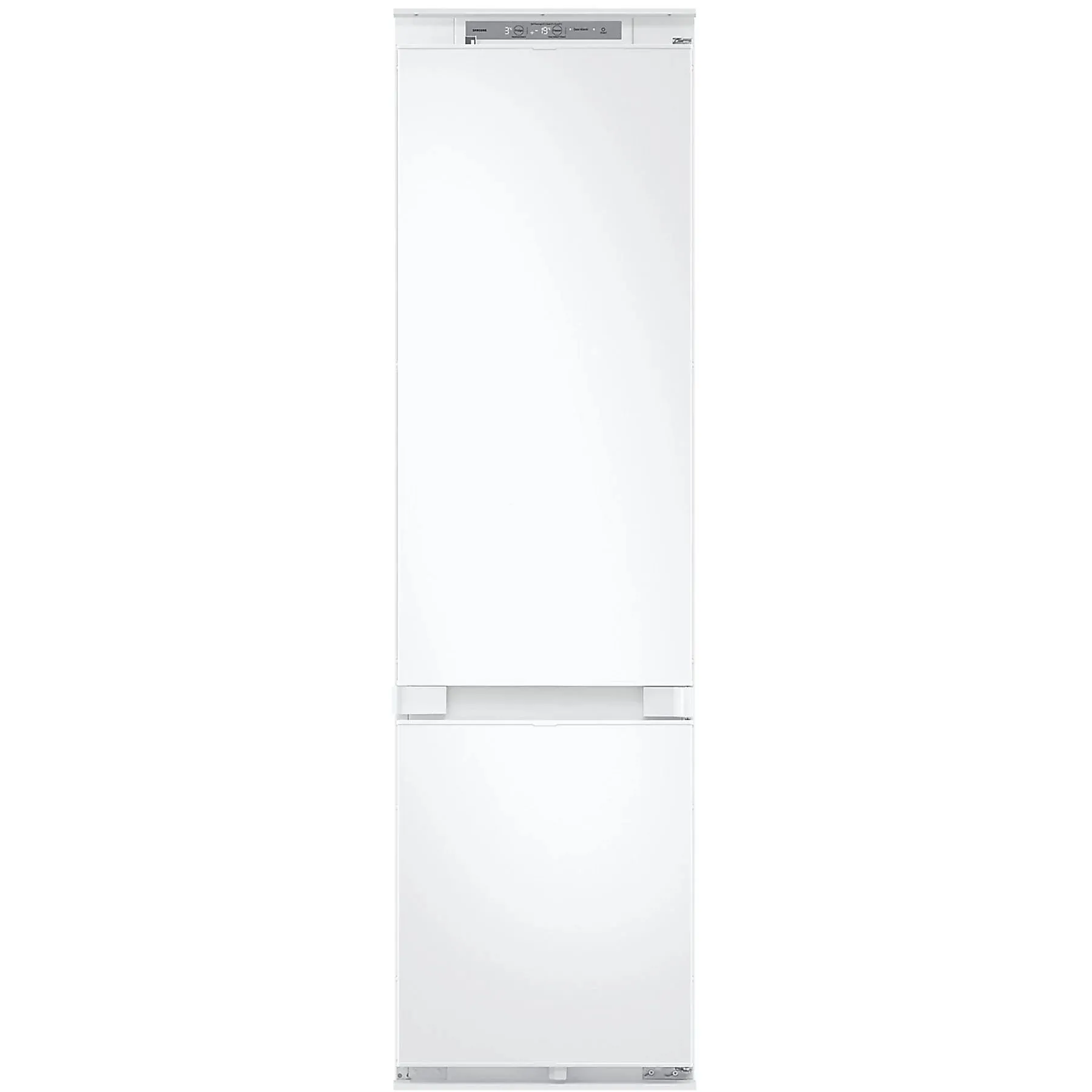 SAMSUNG CHŁODZ-ZAMRAŻARKA BRB70F30AES0EO 193 CM