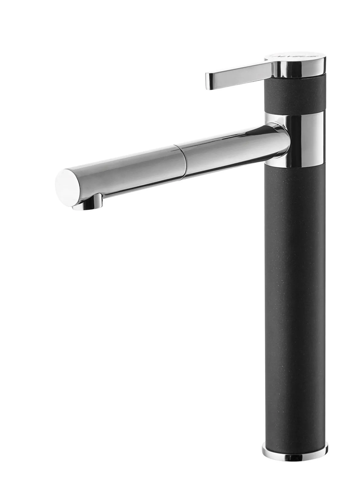 Alveus ZINA bateria kuchenna twilight 05 + chrom