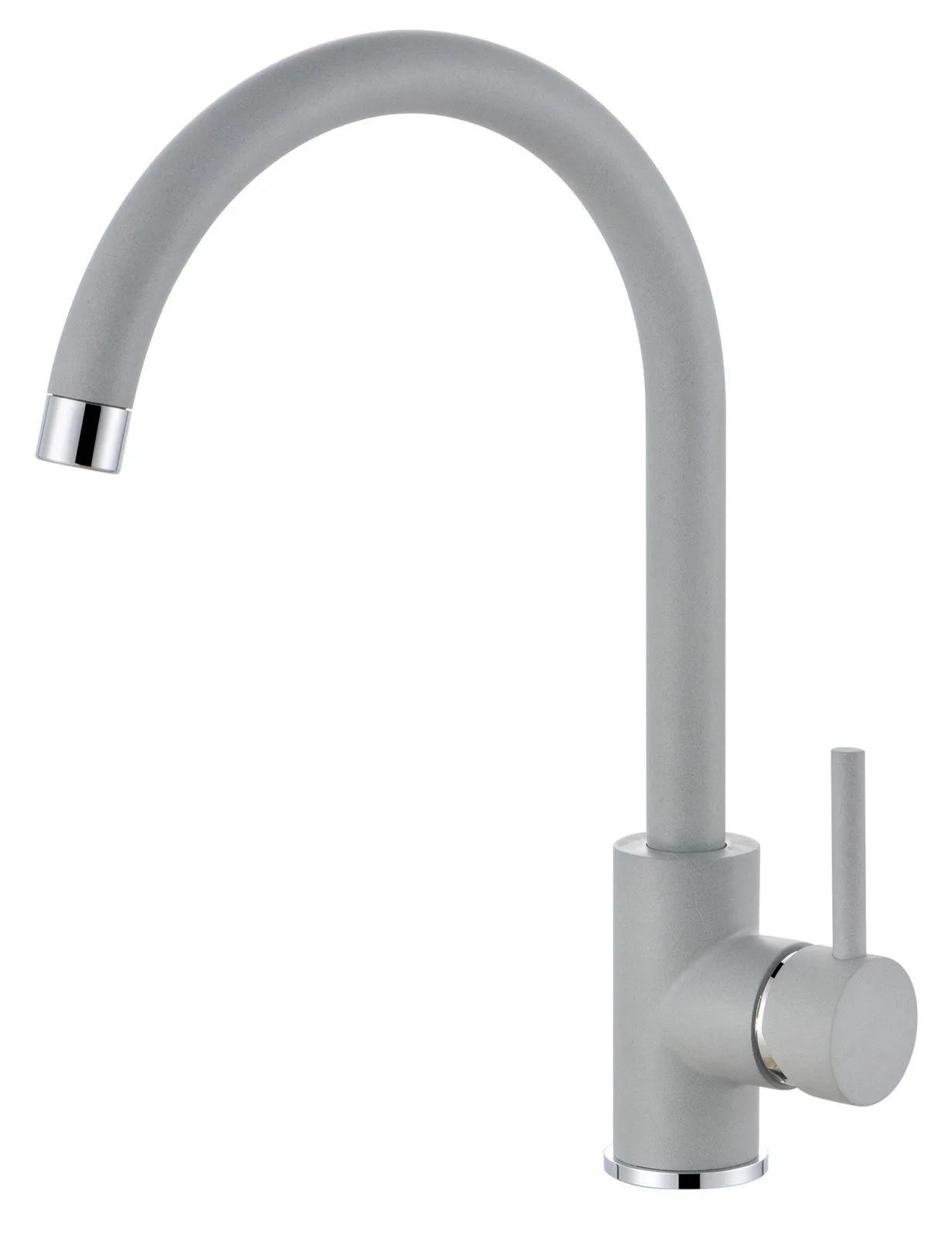 Alveus ROXA bateria kuchenna beton 81