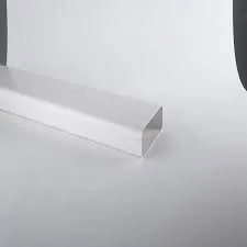 ELICA PRZEWÓD DO NIKOLATESLA DŁ 1000 89x222