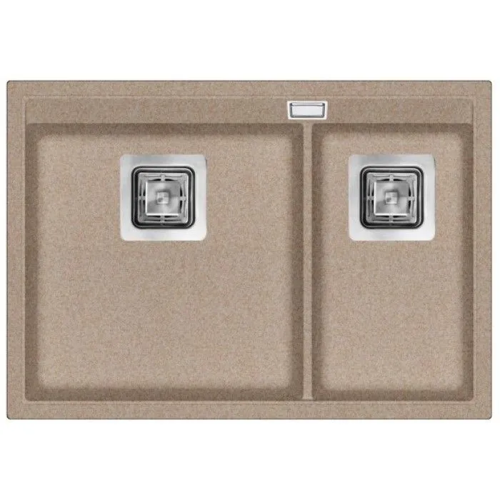 Auasanita DELICIA SQD150-112AW ORA