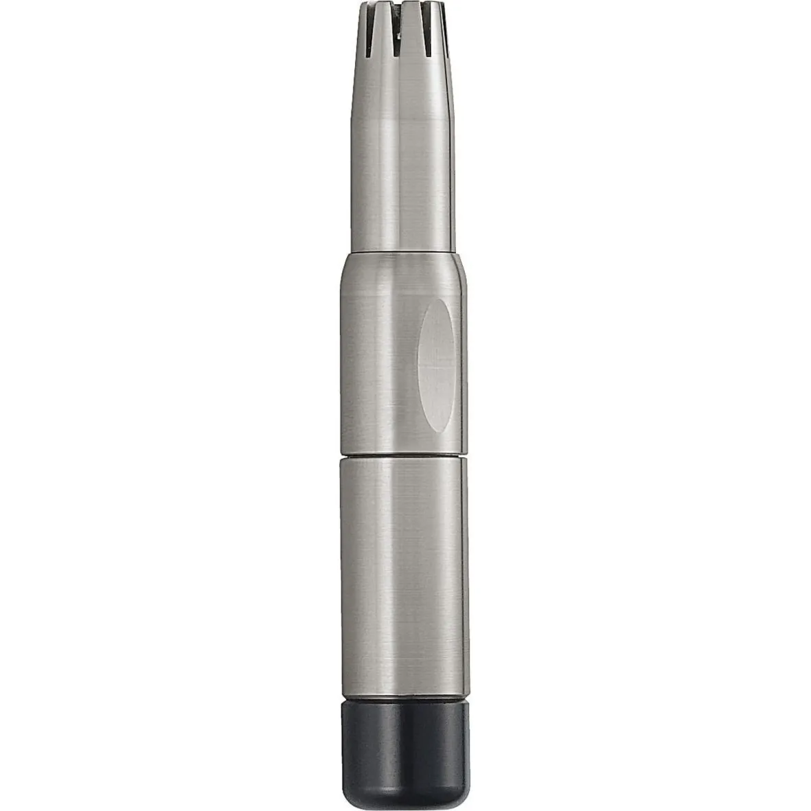 ZWILLING TWINOX Trymer do uszu i nosa 6 cm