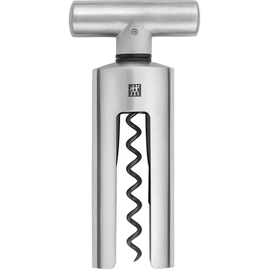 ZWILLING SOMMELIER Korkociąg 19 cm