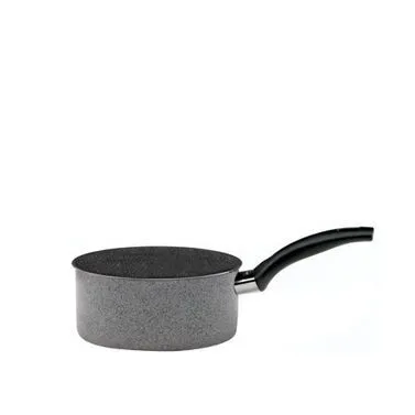 BALLARINI FERRARA Rondel granitowy indukcyjny 16 cm